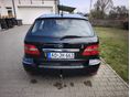 MERCEDES-BENZ B 160 2011/5 - 3