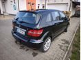 MERCEDES-BENZ B 160 2011/5 - 4