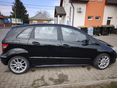 MERCEDES-BENZ B 160 2011/5 - 5