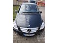 MERCEDES-BENZ B 160 2011/5 - 8