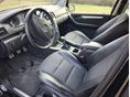 MERCEDES-BENZ B 160 2011/5 - 9