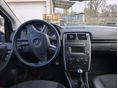 MERCEDES-BENZ B 160 2011/5 - 10