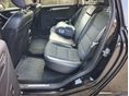 MERCEDES-BENZ B 160 2011/5 - 11
