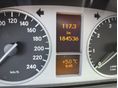 MERCEDES-BENZ B 160 2011/5 - 12