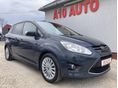 FORD C-MAX 2011/8 - 1