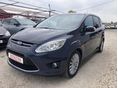 FORD C-MAX 2011/8 - 2