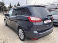 FORD C-MAX 2011/8 - 3