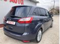 FORD C-MAX 2011/8 - 4