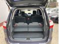 FORD C-MAX 2011/8 - 5
