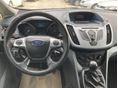 FORD C-MAX 2011/8 - 6