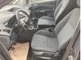 FORD C-MAX 2011/8 - 7
