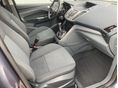 FORD C-MAX 2011/8 - 8