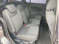 FORD C-MAX 2011/8 - 9