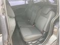 FORD C-MAX 2011/8 - 10