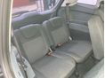 FORD C-MAX 2011/8 - 11