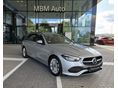 MERCEDES-BENZ C 180 2024/1 - 1