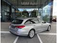 MERCEDES-BENZ C 180 2024/1 - 4