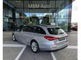 MERCEDES-BENZ C 180 2024/1 - 3