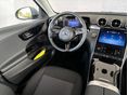 MERCEDES-BENZ C 180 2024/1 - 5