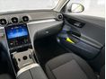 MERCEDES-BENZ C 180 2024/1 - 7