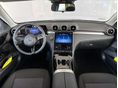 MERCEDES-BENZ C 180 2024/1 - 6