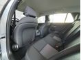 MERCEDES-BENZ C 180 2024/1 - 9