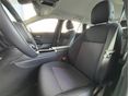 MERCEDES-BENZ C 180 2024/1 - 8