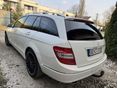 MERCEDES-BENZ C 220 2009/9 - 6