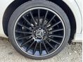 MERCEDES-BENZ C 220 2009/9 - 7