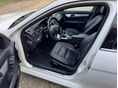 MERCEDES-BENZ C 220 2009/9 - 8