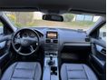 MERCEDES-BENZ C 220 2009/9 - 9