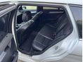 MERCEDES-BENZ C 220 2009/9 - 10