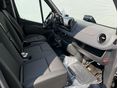 MERCEDES-BENZ SPRINTER 2026 - 6