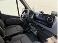 MERCEDES-BENZ SPRINTER 2026 - 7