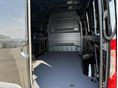 MERCEDES-BENZ SPRINTER 2026 - 9