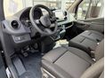 MERCEDES-BENZ SPRINTER 2026 - 5