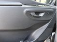 MERCEDES-BENZ SPRINTER 2026 - 8