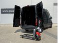 MERCEDES-BENZ SPRINTER 2026 - 3