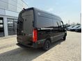 MERCEDES-BENZ SPRINTER 2026 - 4