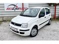 FIAT PANDA 2012/1 - 1