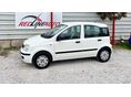 FIAT PANDA 2012/1 - 6