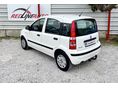 FIAT PANDA 2012/1 - 2