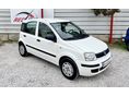 FIAT PANDA 2012/1 - 3