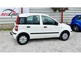 FIAT PANDA 2012/1 - 5