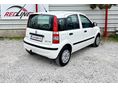 FIAT PANDA 2012/1 - 4