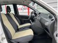 FIAT PANDA 2012/1 - 9