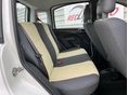 FIAT PANDA 2012/1 - 10