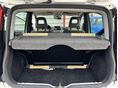 FIAT PANDA 2012/1 - 11