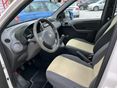 FIAT PANDA 2012/1 - 8