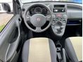 FIAT PANDA 2012/1 - 7